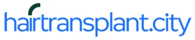 HairTransplant.city